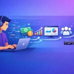 How to Turn Your Coding Skills into a Profitable Business