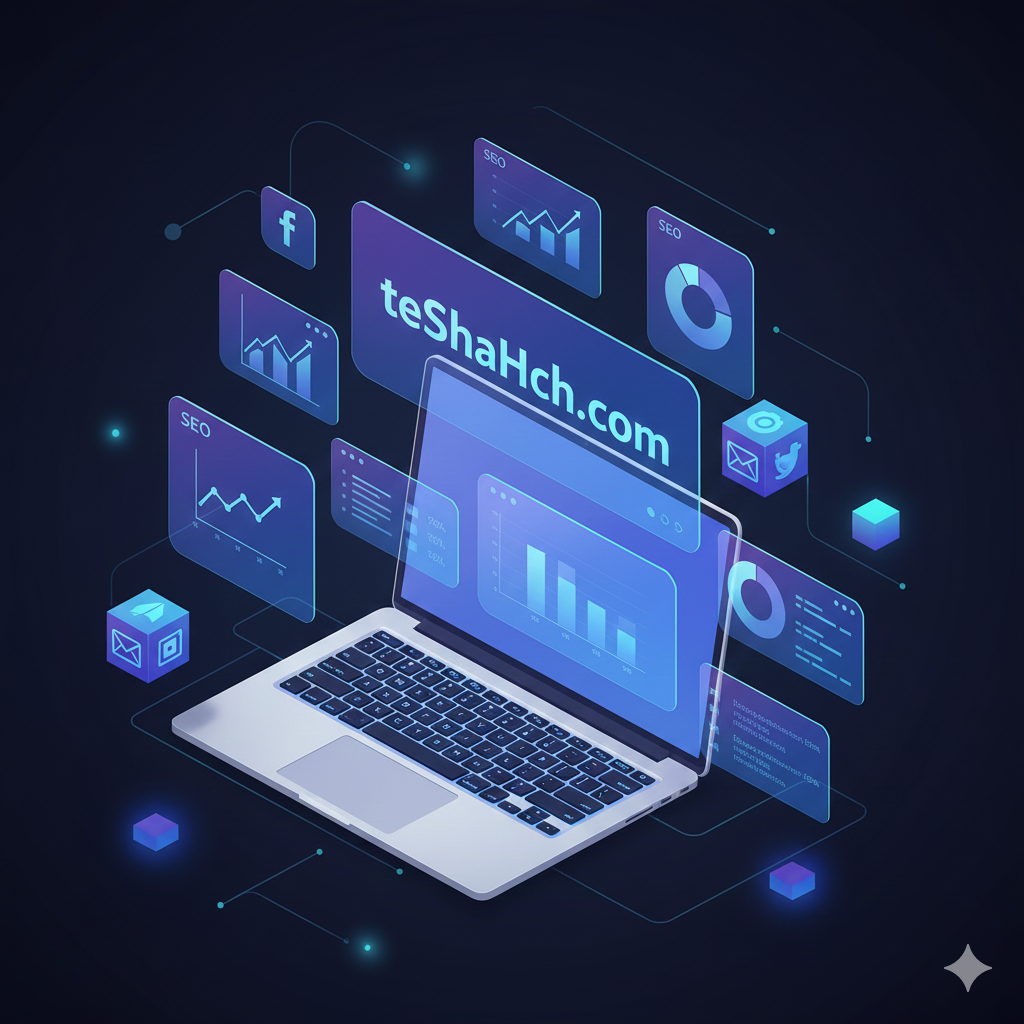 Best Tools to Learn Digital Marketing (Beginner-Friendly Guide)