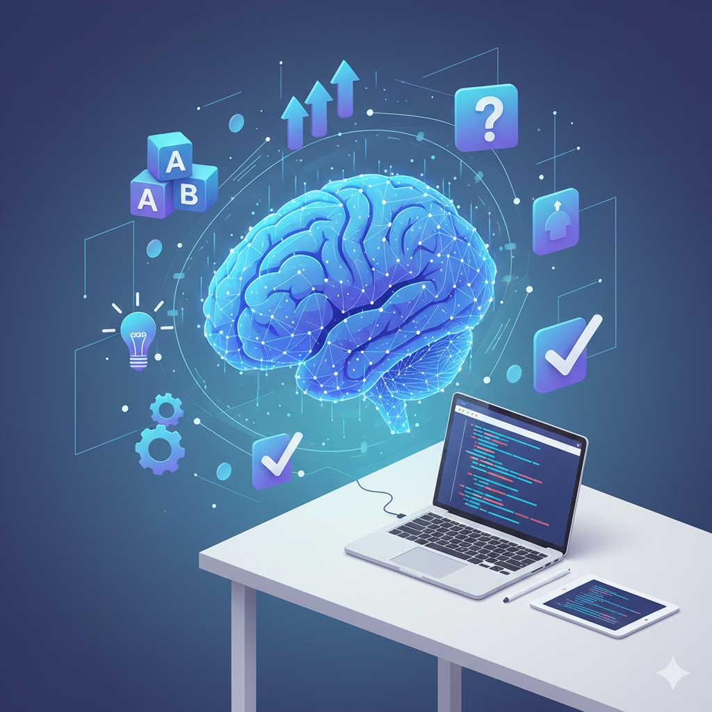 🎓 How to Make ChatGPT Teach You Any Skill – Smart AI Learning Guide 🚀