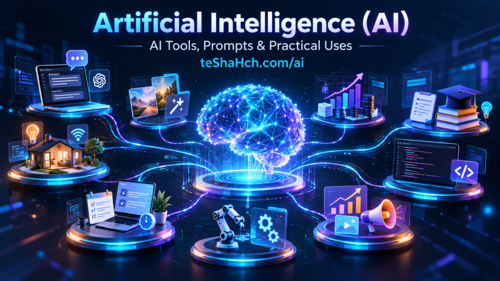 AI